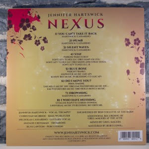Nexus (02)